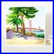 Original_Watercolor_Painting_Golden_Gate_Bridge_San_Francisco_California_12_12_01_mgzc
