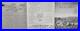 Original_ca1920_Clover_Heights_San_Francico_Real_Estate_Promotional_Brochure_01_id