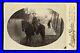 Outdoor_ID_d_stockton_california_boy_riding_horse_note_1800s_cabinet_photo_01_dv