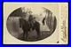 Outdoor_ID_d_stockton_california_boy_riding_horse_note_1800s_cabinet_photo_01_dyo