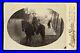 Outdoor_ID_d_stockton_california_boy_riding_horse_note_1800s_cabinet_photo_01_rvr