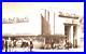Owl_Drug_Store_Treasure_Island_San_Francisco_California_RPPC_Postcard_1940_01_dwm