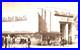 Owl_Drug_Store_Treasure_Island_San_Francisco_California_RPPC_Postcard_1940_01_gw