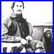 PACIFIC_ROVINGS_Lucett_1851_hb_Tahiti_ISLANDS_Hawaii_San_Francisco_California_01_xb