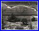 PHILIP_HYDE_Original_1950_s_Silver_Photo_California_Canyon_Rock_01_rm