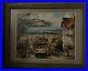 Painting_of_Old_San_Francisco_Very_Rare_Framed_signed_by_Brunnet_01_tfcb