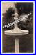 Panama_Pacific_1915_Expo_Statue_Boy_with_Bird_Frog_Fountain_RPPC_Postcard_G48_01_jcf