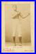 Peter_Jackson_Black_Boxer_Australian_Boxing_Hall_Of_Fame_Newsboy_Cabinet_Photo_01_sjk