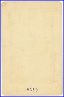 Peter Jackson Black Boxer Australian Boxing Hall Of Fame Newsboy Cabinet Photo Peter Jackson Black Boxer Australian Boxing Hall Of Fame Newsboy Cabinet Photo