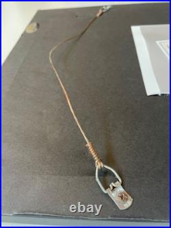 PhotoFile SF Giants framed Pablo Sandoval (signed with/COA). FREE S/H! Cool PhotoFile SF Giants framed Pablo Sandoval (signed with/COA). FREE S/H! Cool