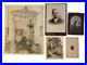 Photo_Collection_Robert_Ernest_Cowan_UCLA_Department_of_Special_Collections_01_obdp