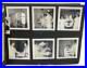 Photograph_Album_Documenting_California_Boy_s_Fight_With_Polio_1954_01_yhe
