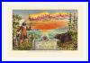 Portola_Festival_San_Francisco_California_Vintage_Travel_Poster_1909_01_wba