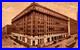 Postcard_Palace_Hotel_San_Francisco_California_CA_Horse_carriage_trolley_Unpost_01_vjc
