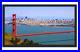 Professionally_Framed_San_Francisco_California_Golden_Gate_Bridge_Photo_12x22_01_eci