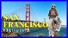 Qu_Hacer_Tu_Primera_Vez_En_San_Francisco_California_01_uwpq