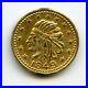 RARE_1849_Indian_Head_Left_Hart_s_Coins_of_the_West_Calif_Gold_1_2_R8_01_nt