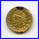 RARE_1860_G25C_Ind_California_Gold_Hart_s_Coins_of_the_West_Only_3_Known_R8_01_bdrw