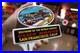 RARE_1950s_CLIFF_HOUSE_SAN_FRANCISCO_CALIFORNIA_STAMPED_PAINTED_METAL_SIGN_BOAT_01_fq