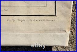 RARE Antique Chart/Map Entrance To SAN FRANCISCO BAY California 1859 A. D. BACHE RARE Antique Chart/Map Entrance To SAN FRANCISCO BAY California 1859 A. D. BACHE