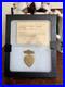 RARE_April_21st_1906_Pass_To_City_After_Earthquake_San_Francisco_Signed_By_Mayor_01_hr