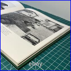 RARE Bill Owens Suburbia 1st Printing Hardcover withSlipcase'73 PHOTOGRAPHY BOOK