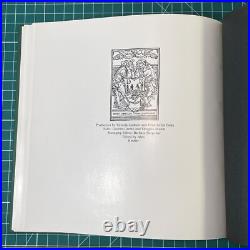 RARE Bill Owens Suburbia 1st Printing Hardcover withSlipcase'73 PHOTOGRAPHY BOOK