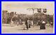 RARE_Real_Photo_Children_Park_San_Francisco_1920_CW_Parker_Ferris_Wheel_Slide_ca_01_rkyc