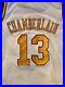 RARE_San_Diego_Conquistadors_WILT_CHAMBERLAIN_1973_74_final_pro_season_3XL_01_hws