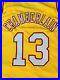 RARE_San_Diego_Conquistadors_WILT_CHAMBERLAIN_1973_74_final_pro_season_4XL_01_qcue