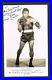 RARE_San_Francisco_1940_s_VERN_LESTER_signed_boxing_photo_autographed_boxer_Ca_01_vdv