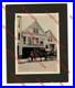 RARE_c_1900_NOE_VALLEY_PAINT_STORE_SAN_FRANCISCO_CALIFORNIA_CA_SF_EARLY_PHOTO_01_or