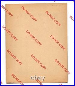 RARE c. 1900 NOE VALLEY PAINT STORE SAN FRANCISCO CALIFORNIA CA SF EARLY PHOTO