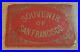 RARE_ca_1885_WARD_Bros_SOUVENIR_of_SAN_FRANCISCO_12_Fold_Out_VIEWSFlavin_Co_01_buqz