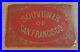 RARE_ca_1885_WARD_Bros_SOUVENIR_of_SAN_FRANCISCO_12_Fold_Out_VIEWSFlavin_Co_01_ezf