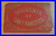RARE_ca_1885_WARD_Bros_SOUVENIR_of_SAN_FRANCISCO_12_Fold_Out_VIEWSFlavin_Co_01_swnp