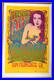 ROCK_ART_EXPO_1995_SAN_FRANCISCO_CALIFORNIA_POSTER_Signed_by_SCOTT_McDOUGALL_01_jsy