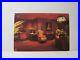 RPPC_Color_California_State_Lobby_of_San_Francisco_Little_Hotel_Crazy_Horse_01_lihf
