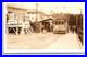 RPPC_Real_Photo_Postcard_California_San_Francisco_Presidio_Stockton_St_Lunch_01_pl