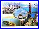RPPC_San_Francisco_CA_Postcard_Color_Golden_Gate_Alcatraz_Lombard_Cable_Car_01_bl
