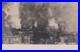 RPPC_San_Francisco_Earthquake_And_Fire_Residential_District_Real_Photo_Postcard_01_qdj