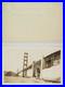 RPPC_c_1936_GOLDEN_GATE_BRIDGE_Under_Construction_SAN_FRANCISCO_CA_Cable_Anchor_01_yohf
