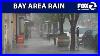 Rainy_Saturday_Brings_Slick_Roads_Minor_Flooding_Across_Bay_Area_Ktvu_01_etn