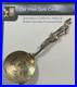 Rare_1852_50_Humbert_California_Gold_Spoon_San_Francisco_Calif_Assay_Office_01_rexn