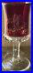 Rare_1894_MIDWINTER_FAIR_San_Francisco_CA_Antique_Ruby_Red_Glass_Goblet_01_sm