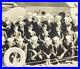 Rare_1922_Photo_USS_Yarborough_DD_314_Warship_Battleship_Crew_Ship_Pet_Dog_01_itsr