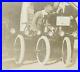 Rare_1923_Photo_Ace_Motorcycle_Dealership_Olcott_Cummins_San_Francisco_CA_01_orff