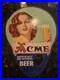 Rare_1930s_Antique_ACME_Beer_Cardboard_Fan_Beer_Sign_San_Francisco_California_01_hhrg