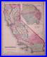Rare_Antique_1857_Hand_Colored_Map_of_California_San_Francisco_by_J_H_Colton_01_bhfp