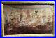 Rare_Cueva_De_La_Cuesta_Del_Palmarito_Photographed_Signed_By_Noble_Richardson_01_trj